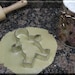 Owner of <a href='https://www.etsy.com/shop/ATCC?ref=l2-about-shopname&from_page=listing' class='wt-text-link'>ATCC</a>