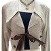 see more listings in the Jackets and Blazers section