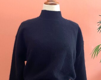 dressy pullover sweaters