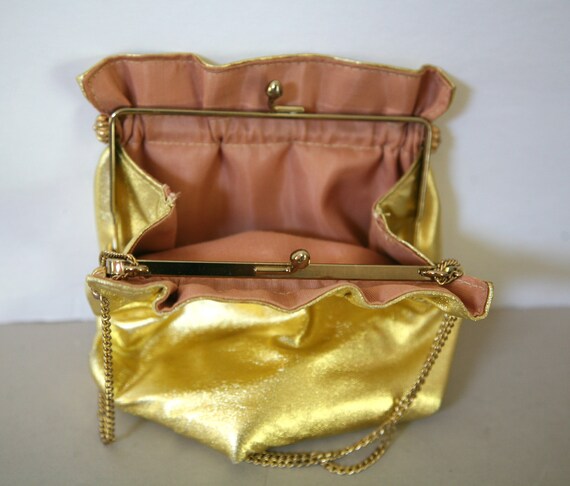 Dressy purses top