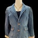 see more listings in the Jackets and Blazers section