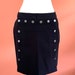 see more listings in the Pants, Skirts and Shorts section