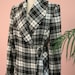 Karen