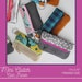 see more listings in the PDF Sewing Patterns section