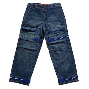 GIRBAUD JEANS Etsy