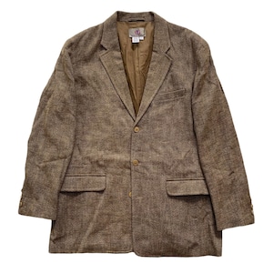 Territory ahead deals travel blazer