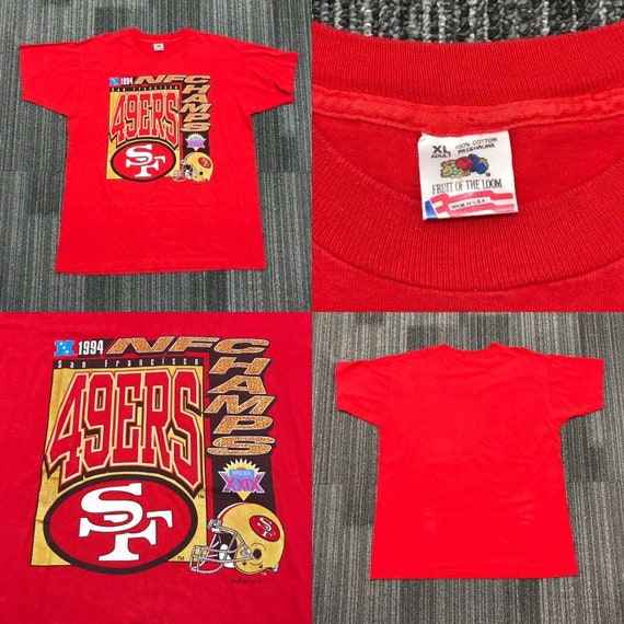 NFL San Francisco 49ers Hawaiian Shirt Symbol Louis Vuitton –