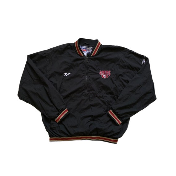 San Francisco 49ers SF Forty Niners - Etsy