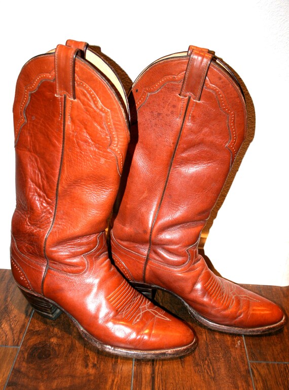 botas vaqueras de mujer near me