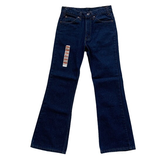 Jc pennys mens jeans deals