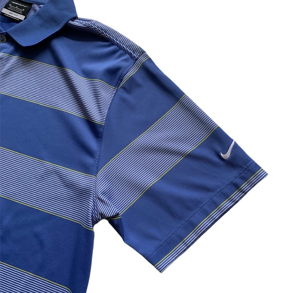 Ucla store golf shirt