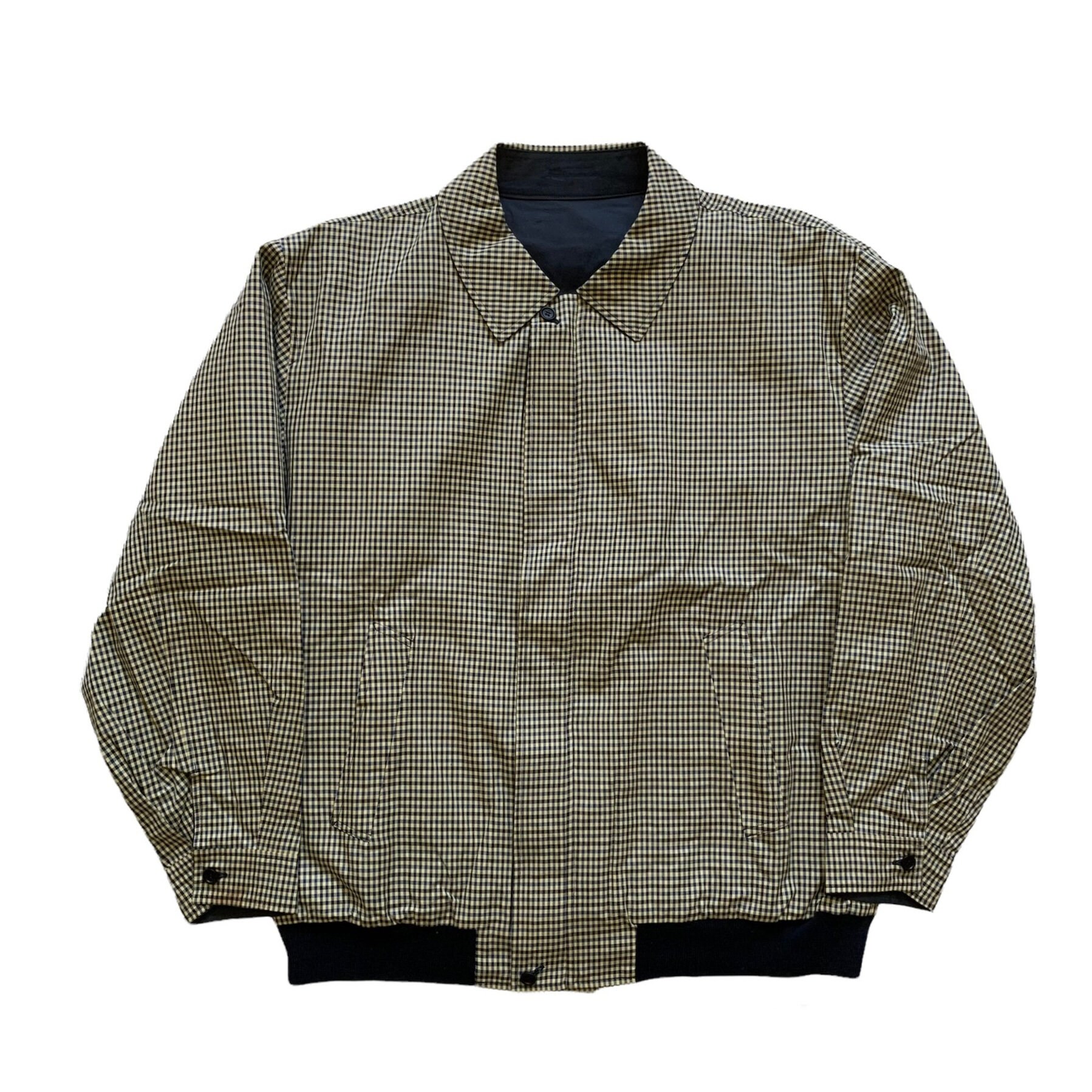 Bullock jones - Etsy 日本