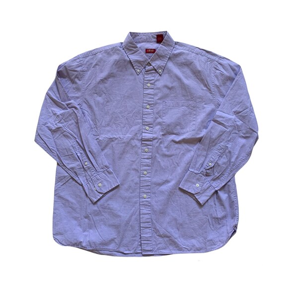 Vintage 2000s 00s Lot of 3 IZOD Luxury 