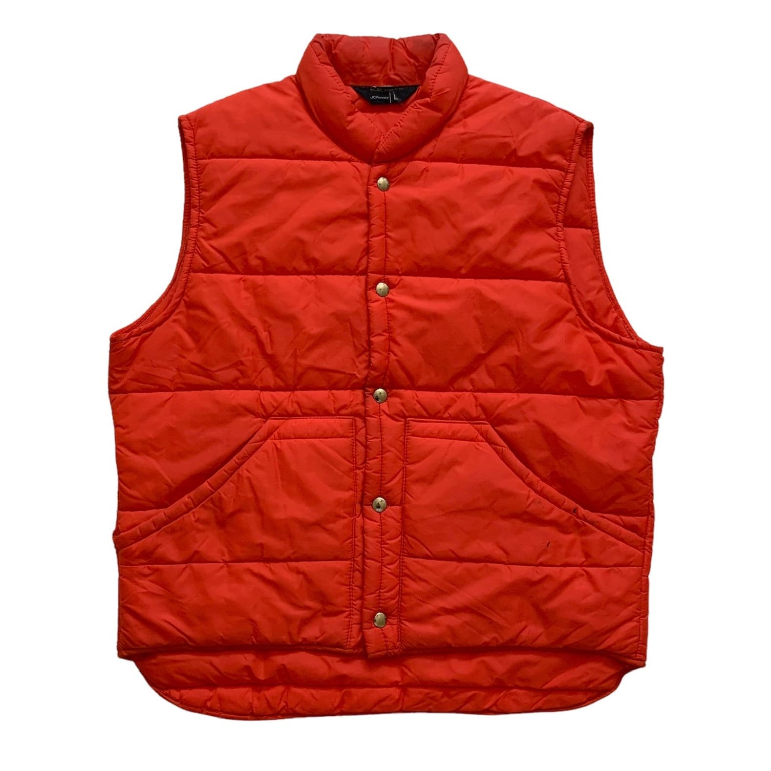 Costume Doudoune Marty Mcfly Nike Marty Mcfly Australia