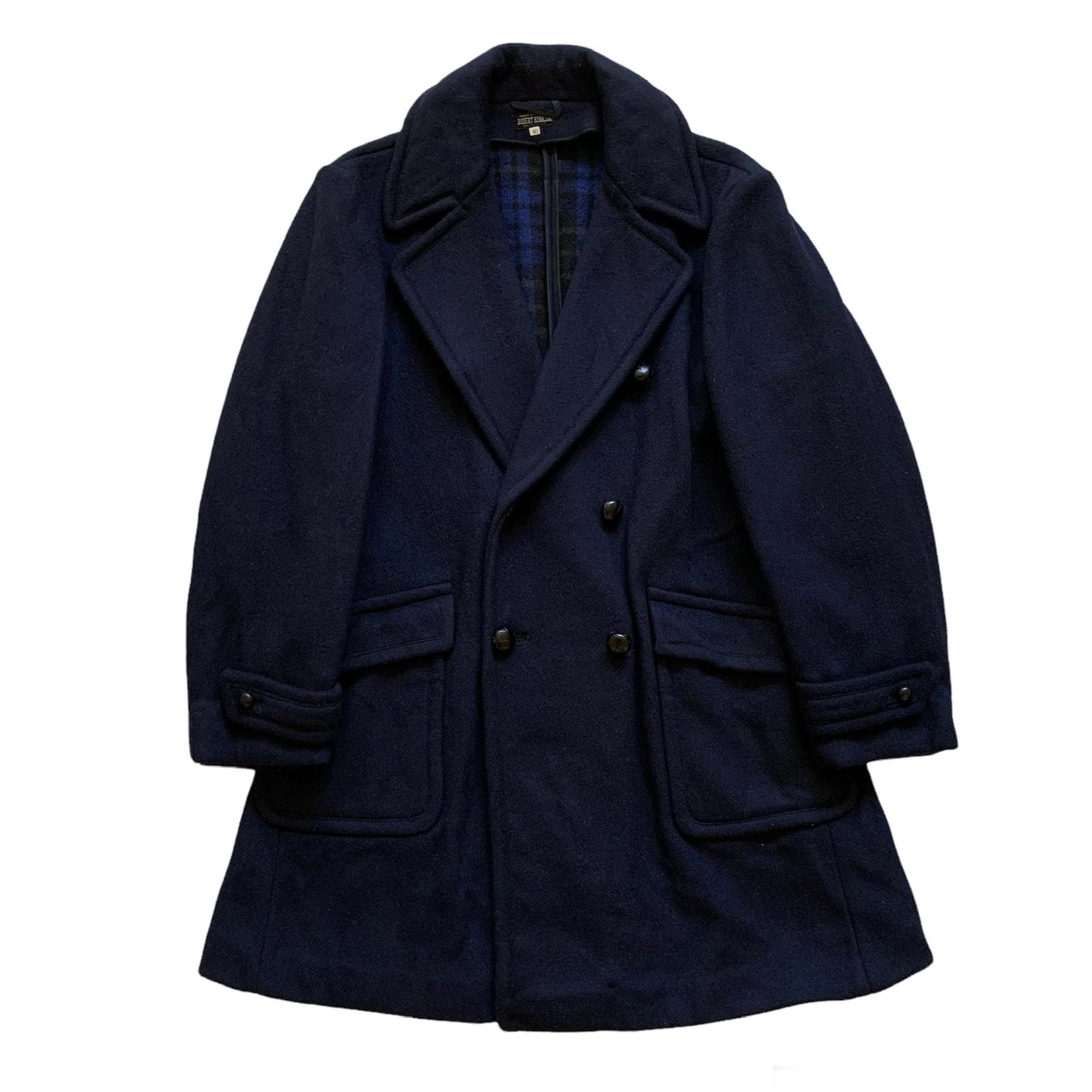 Cable car clothiers - Etsy 日本