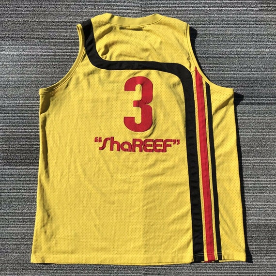 atlanta shareef jersey