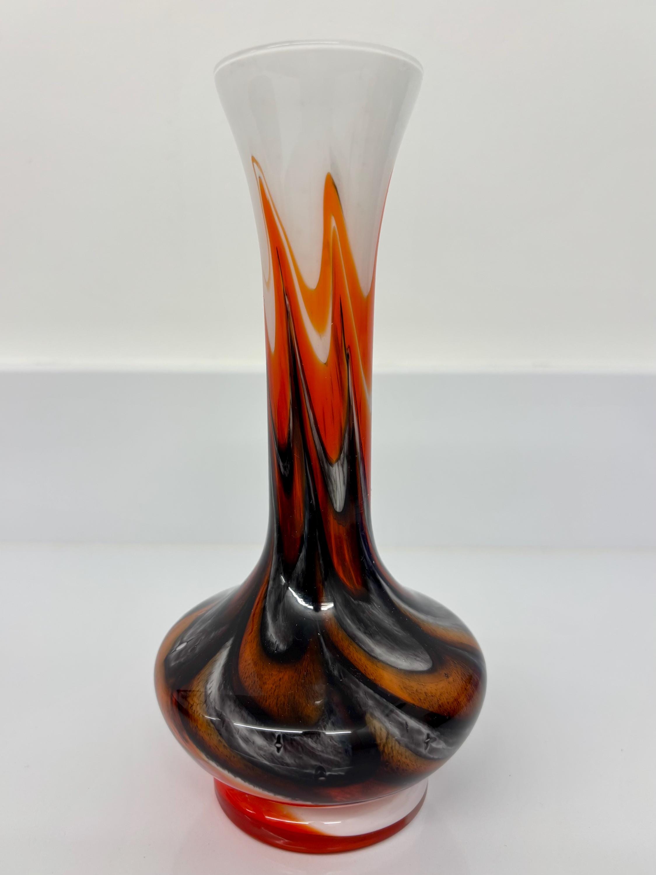 Carlo moretti glass - Etsy 日本