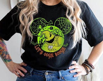 Jolee S Favorite Items Etsy