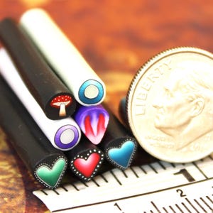 Itty Bitty Ivy - Etsy