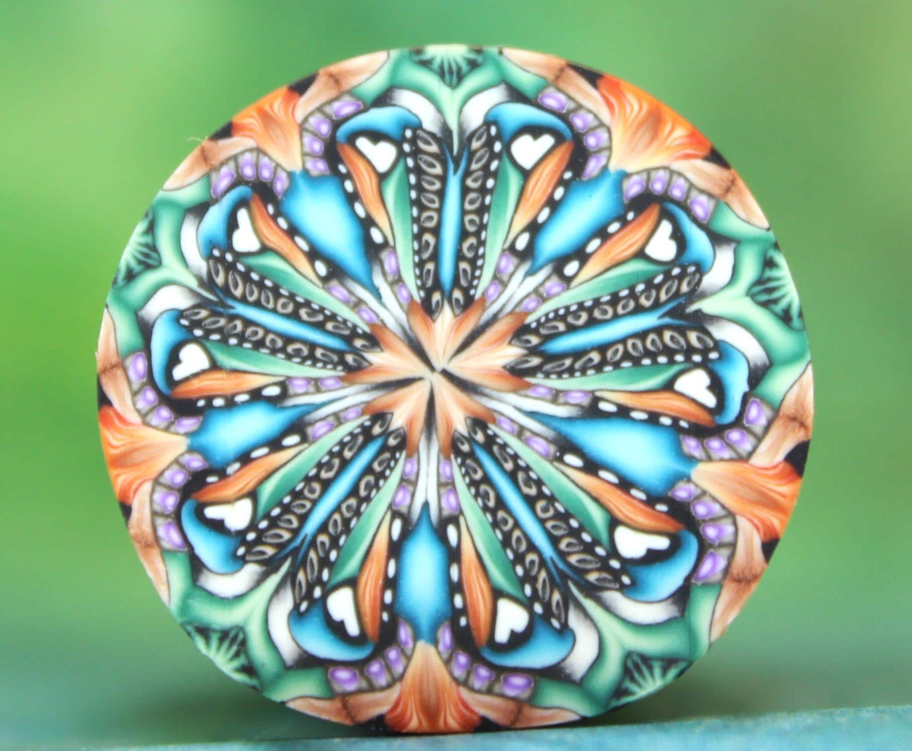 Ikandy Clay - Etsy, image size:1837x1512