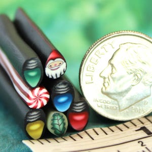 Itty Bitty Ivy - Etsy