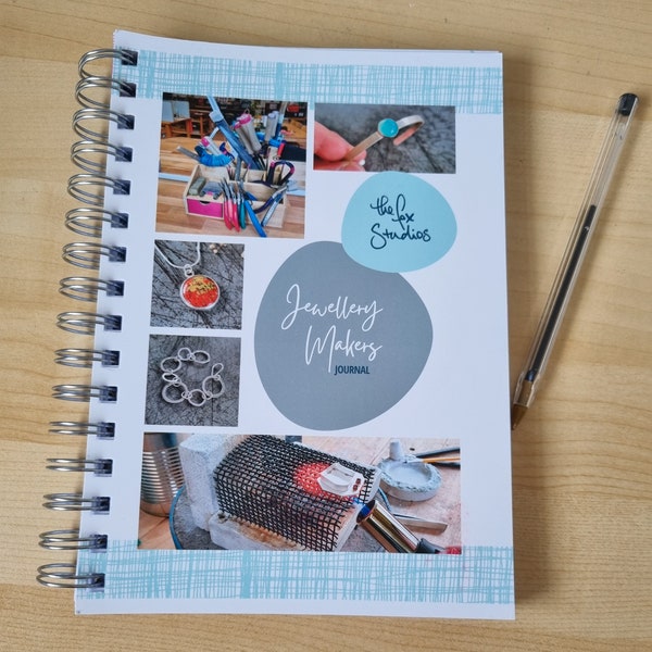 Planner Jewelry - Etsy