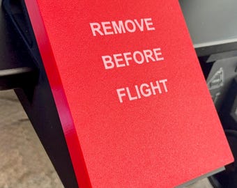 WinWing / WinCtrl MCDU PFP / コックピットシミュレーター CDU 用 3D プリント TPU ダストカバー