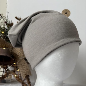 Chemo Soft Cap for hair loss hat, chemotherapy head wear, head covers headwear alopecia cotton cap, head scarves, cancer gift