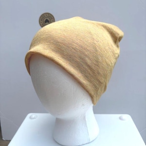 Hair Loss Cap for Chemo Cancer Hat chemotherapy head wear, hair loss alopecia, head scarves, cancer gift, cancer beanie
