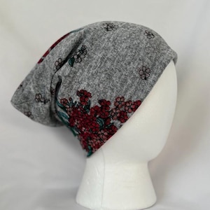 Chemo Soft Cap for hair loss hat, chemotherapy head wear, head covers headwear alopecia lycra cap, head scarves, cancer gift