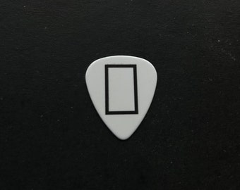 The 1975 Self Titled Pick