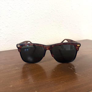 Sunglasses