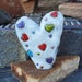 see more listings in the FREESTANDING HEARTS section