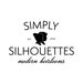 Owner of <a href='https://www.etsy.com/shop/silhouetteshop?ref=l2-about-shopname&from_page=listing' class='wt-text-link'>silhouetteshop</a>