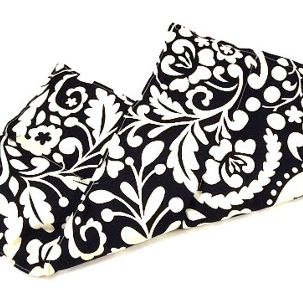 Weighted Heat Pack-Back Pain Relief- Therapy Heat Pack-Chronic Pain Relief-Back Injury-Muscle Pain-Joint Pain-Gift Guide