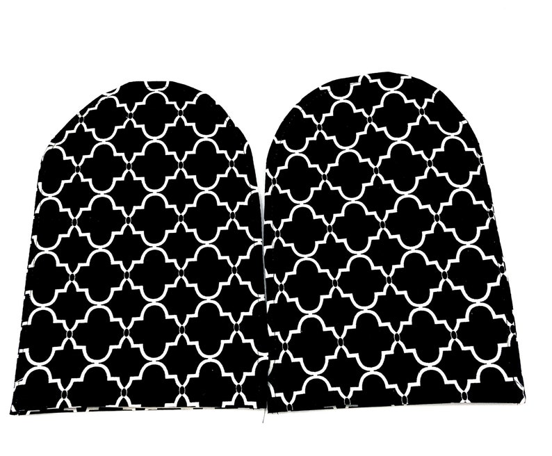 Arthritis Pain Relief Therapy Mitts hotcold Packsaromatherapyhand