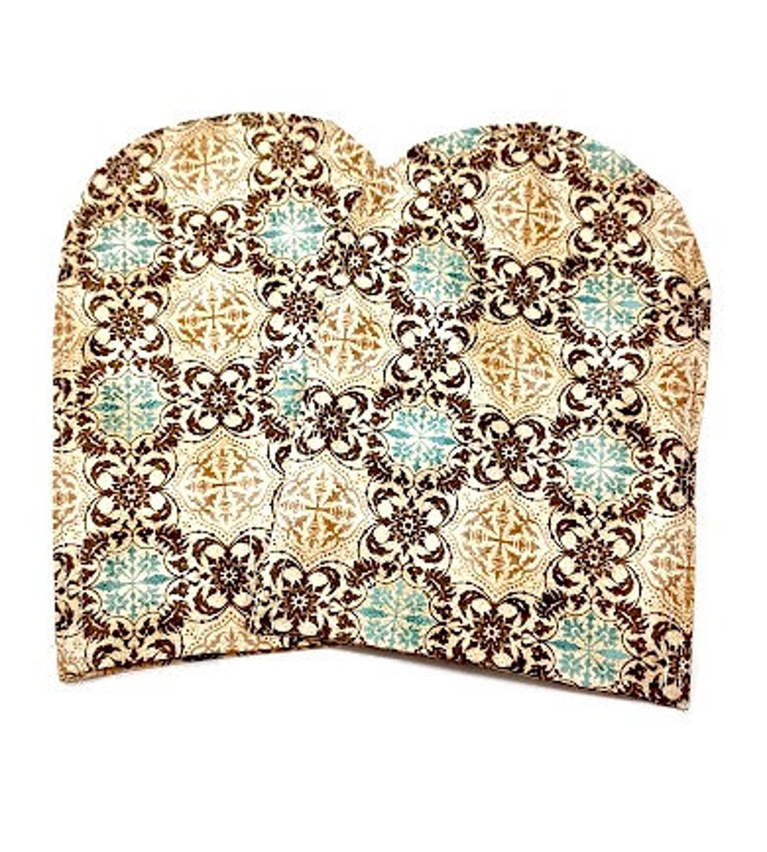 Arthritis Pain Relief Therapy Mitts hotcold Packsaromatherapyhand