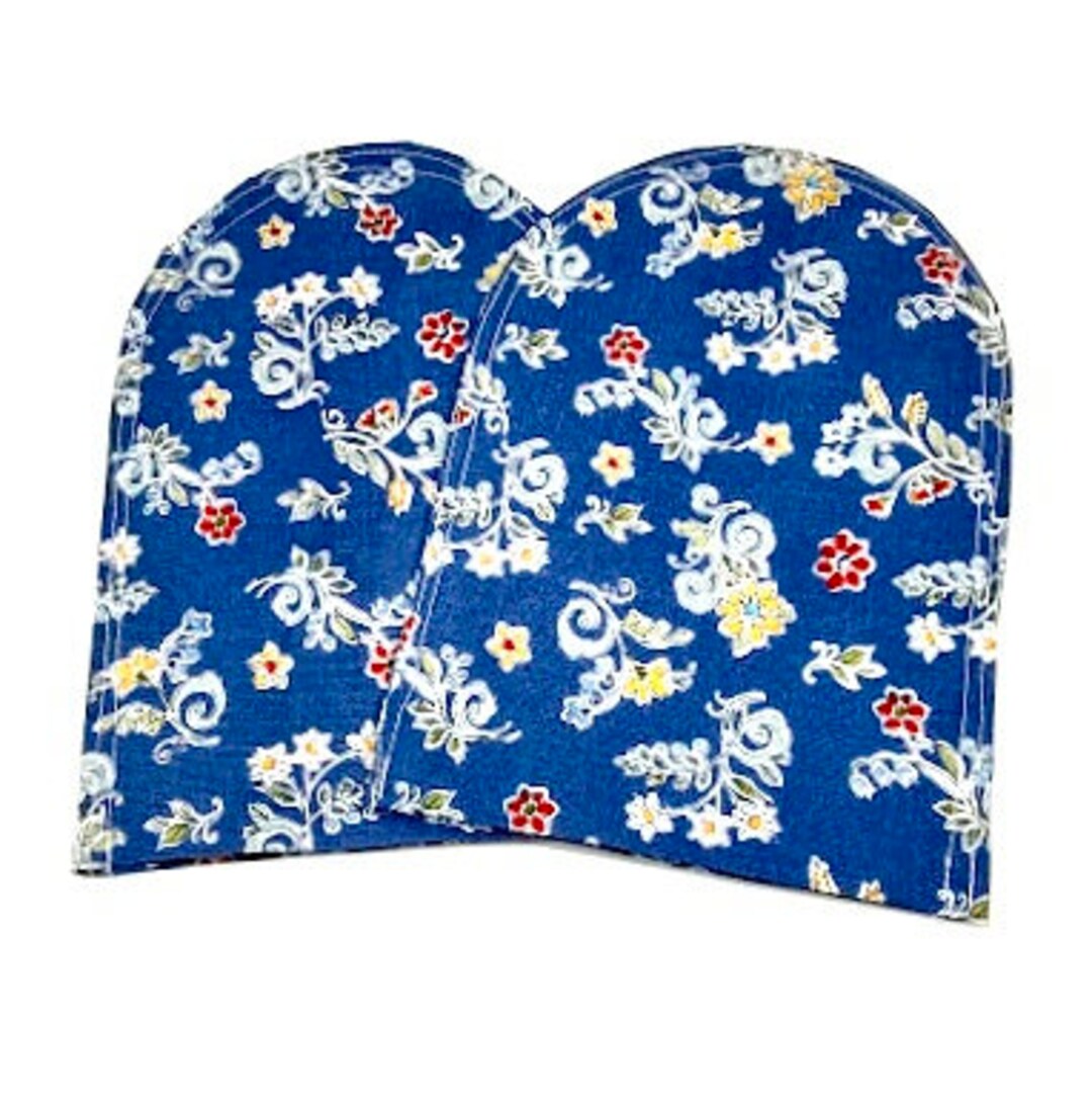 Arthritis Pain Relief Therapy Mitts hotcold Packsaromatherapyhand