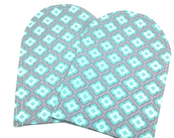 Hand Arthritis Pain Relief- Warmer Mitts-Pain Relief-Hot-Cold Packs-Heating Pad-Hand Therapy-Arthritis-Gift Guide