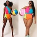 see more listings in the SWIMWEAR section