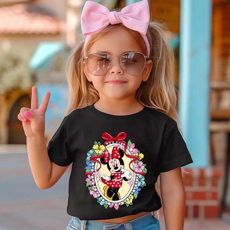 Peut inclure: Panneau en bois rustique avec l'inscription "Welcome to our home" en lettres blanches. Le panneau pr&eacute;sente une finition vieillie et un design simple et accueillant, id&eacute;al pour un porche ou une entr&eacute;e.