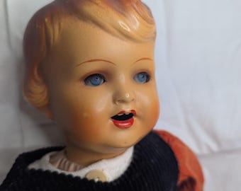 イタリア ビンテージ人形 mr-0786_03.jpg