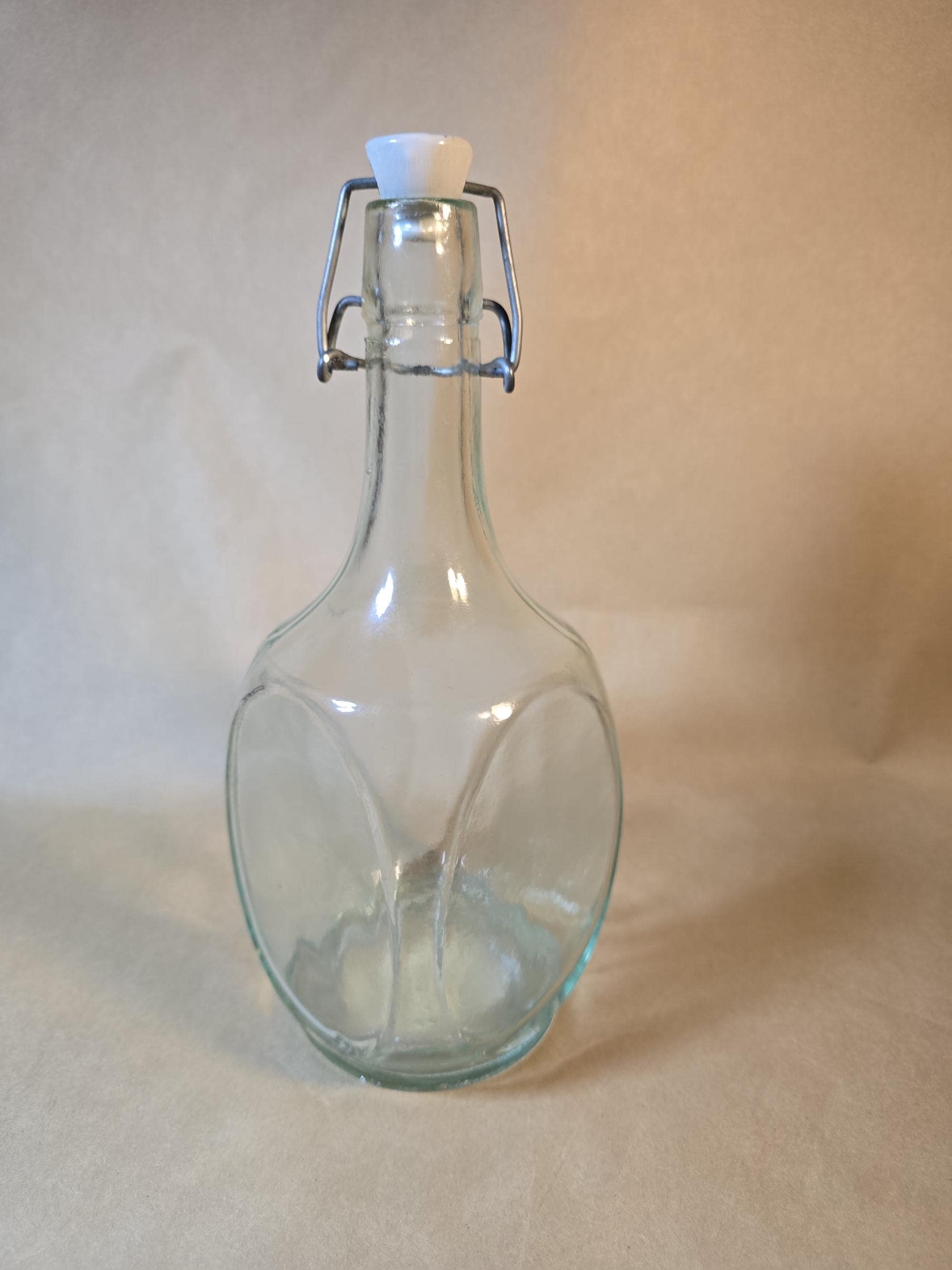 Vetreria Etrusca Glass - Etsy