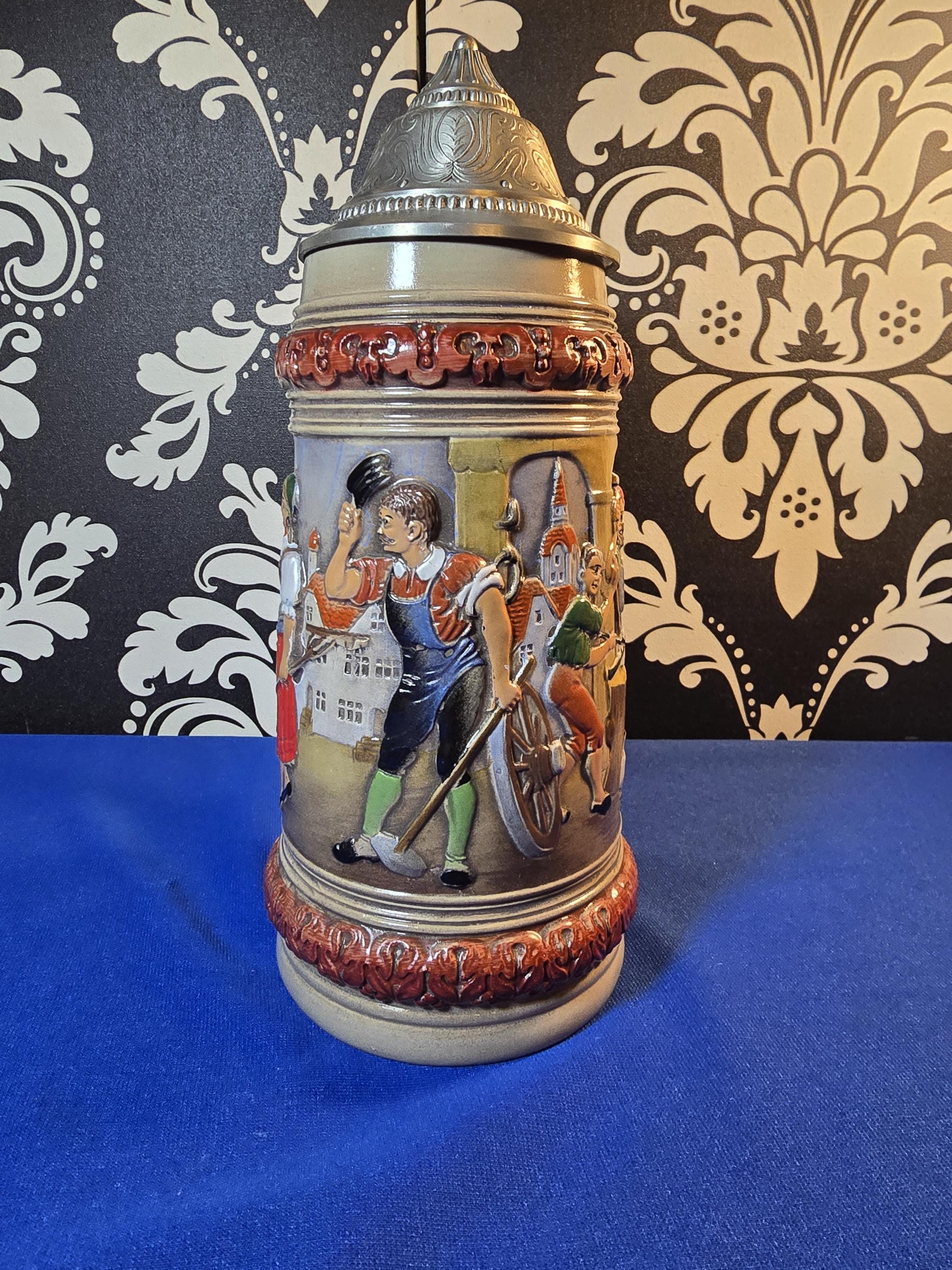 Gerz west germany - Etsy 日本