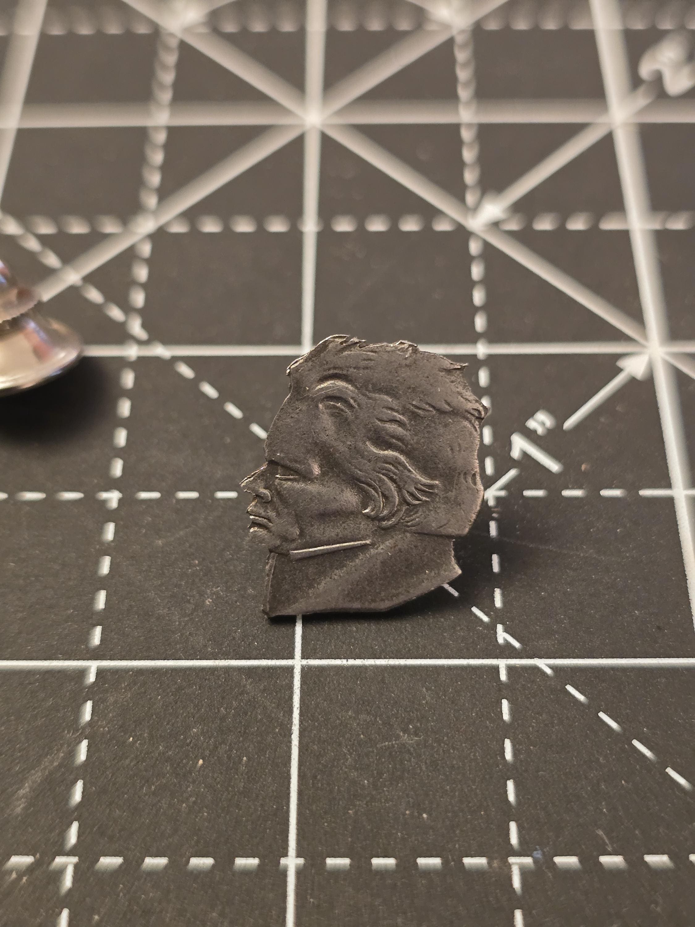 Beethoven Coins - Etsy