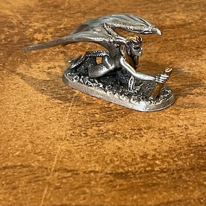 Vintage Ral Partha - Etsy