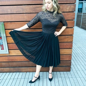 black lace dress for funeral Black Lace Dress Styles Ladies Dress For Funeral Lace Dress Styles Black Funeral Suit Ladies Black Lace Gown, Black