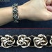 see more listings in the Bracelet - Under 1" Wide section