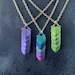 see more listings in the Pendants section