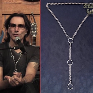 Steve vai - Etsy 日本